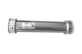 BL50直流電動(dòng)滾筒